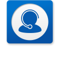 Access IT HelpDesk Access IT HelpDesk